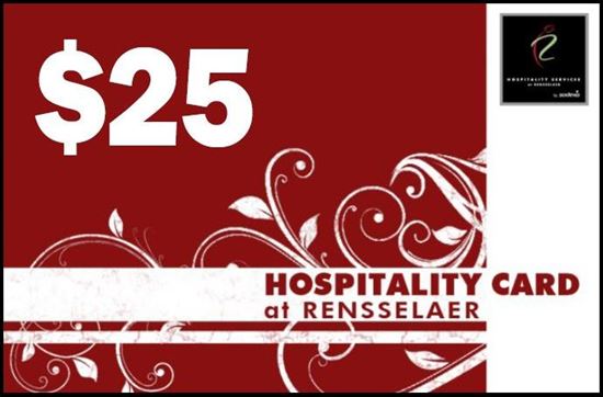 25_hospitality_services_gift_card