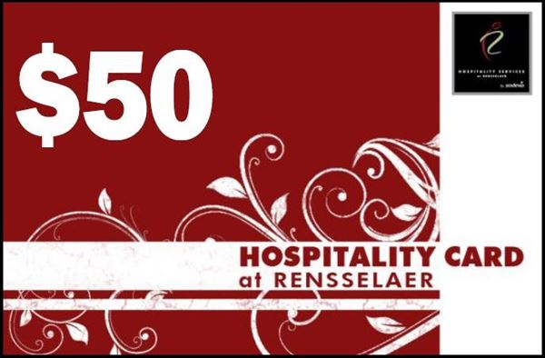 50_hospitality_services_gift_card